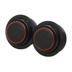 The SlimLine 194 | Low-Profile Tweeters