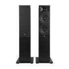 The Precision 260 | Reference Floorstanding Speaker