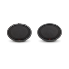 The RoadCast | Universal Handlebar Audio System