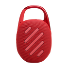 The Carabiner Beat | Mini Adventure Speaker