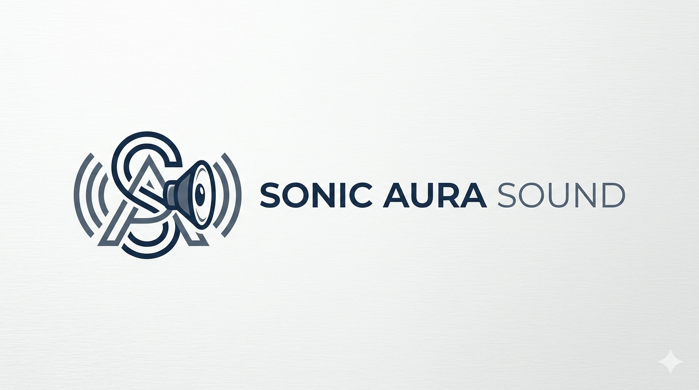 Gemini_Generated_Image_fqt479fqt479fqt4